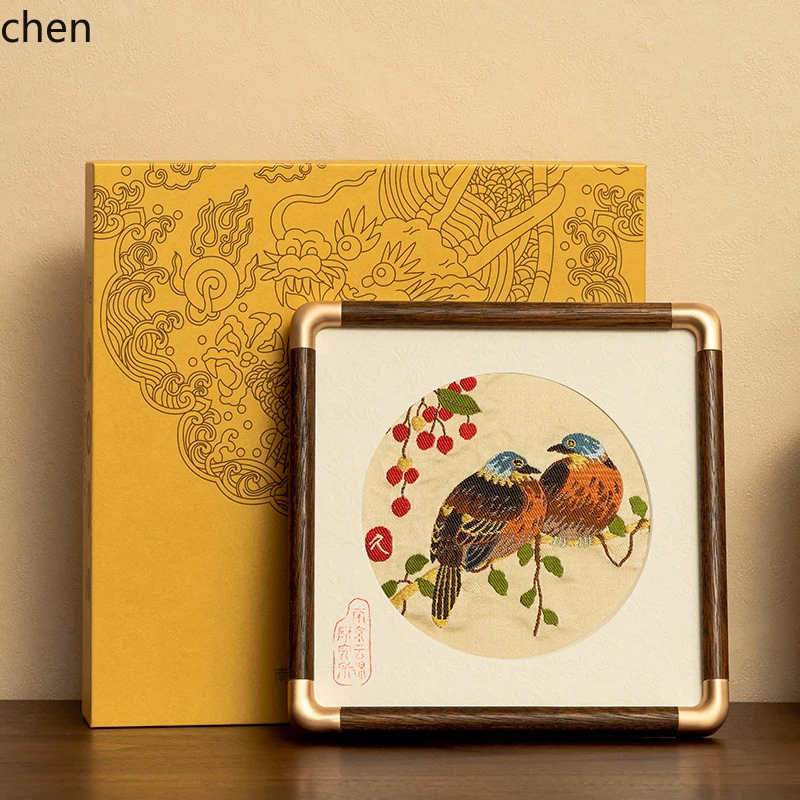 L20 – Hochzeitsgeschenk, handg – Resin Art Wedding Gift Bewertung und Preis