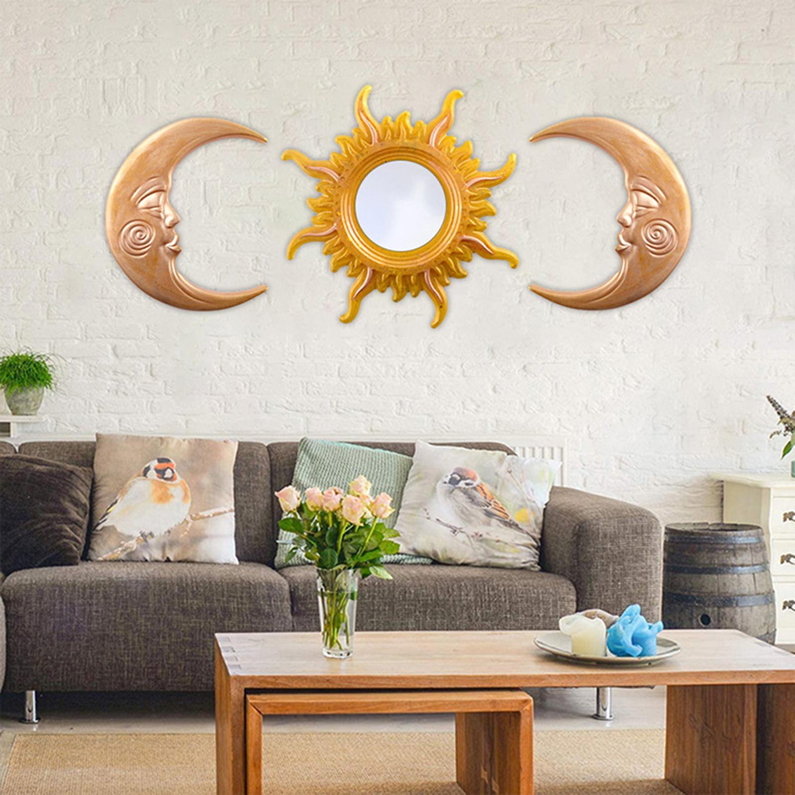 Silikon-Spiegelharzform für DI – Resin Art Equipment Bewertung und Preis