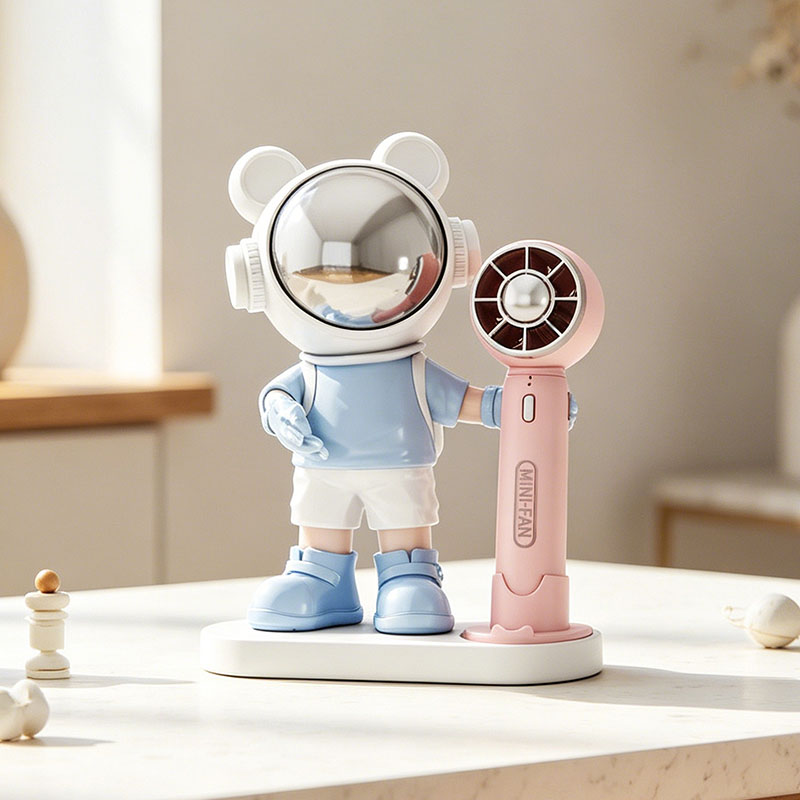 Wohndekor Kreative Astronauten – Resin Art Wedding Gift Bewertung und Preis