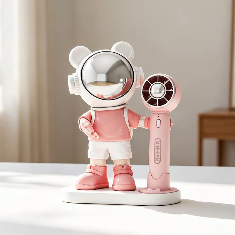 Wohndekor Kreative Astronauten – Resin Art Wedding Gift Bewertung und Preis